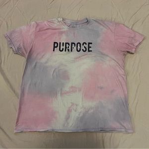 Monat Gear Purpose Tshirt
